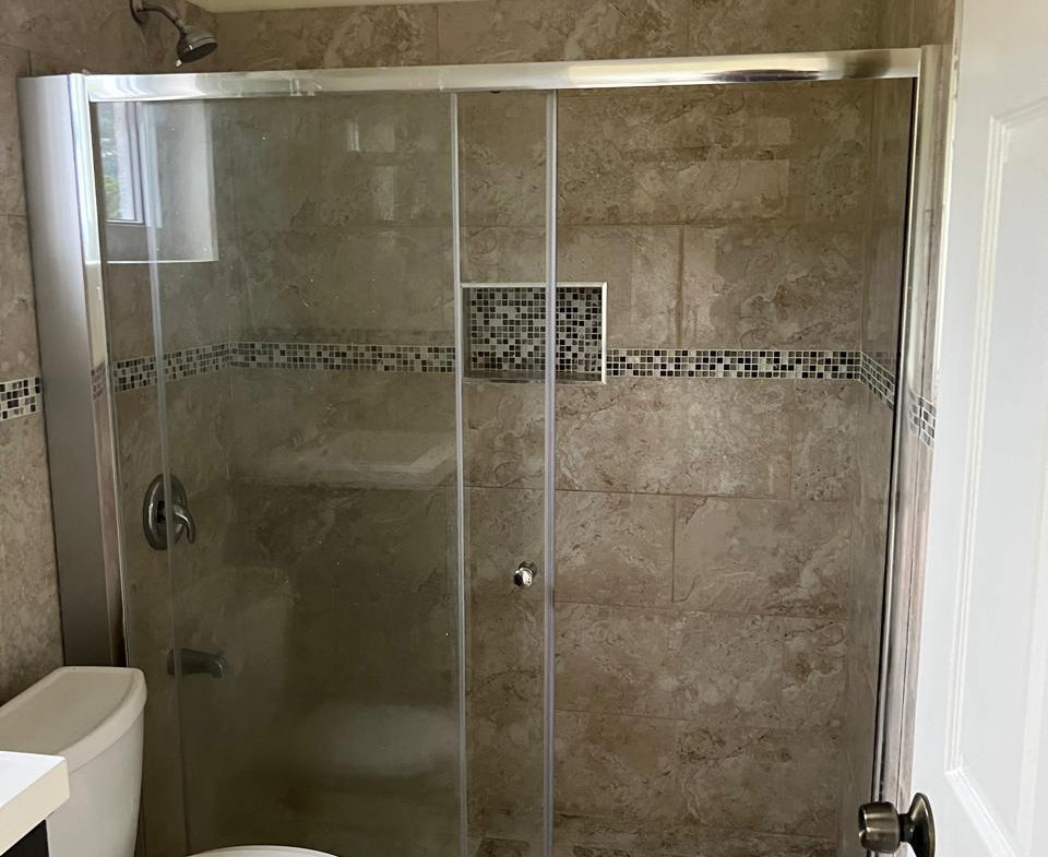 Seventh image of 5-34 Park Avenue in Kingston 19, St. Andrew, Jamaica - property is For Rent