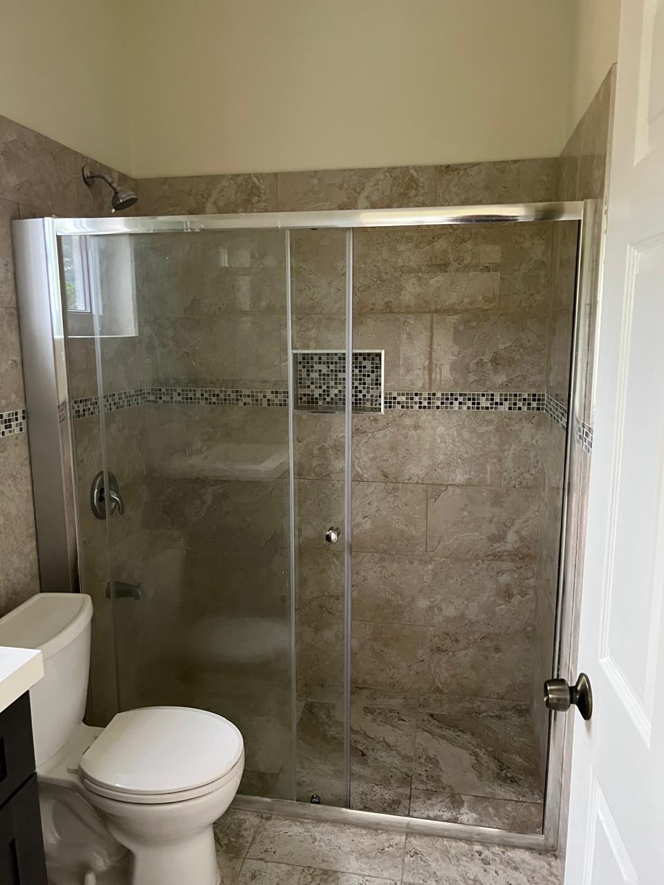 Seventh image of 5-34 Park Avenue in Kingston 19, St. Andrew, Jamaica - property is For Rent