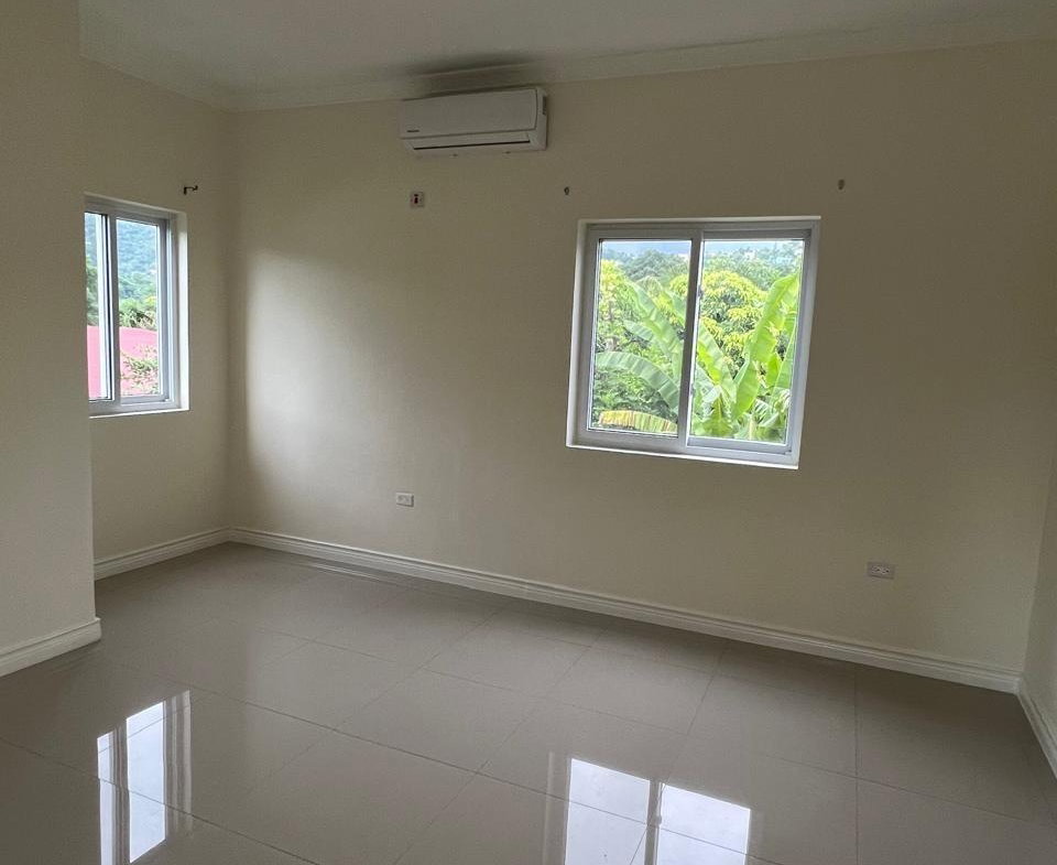 Eighth image of 5-34 Park Avenue in Kingston 19, St. Andrew, Jamaica - property is For Rent