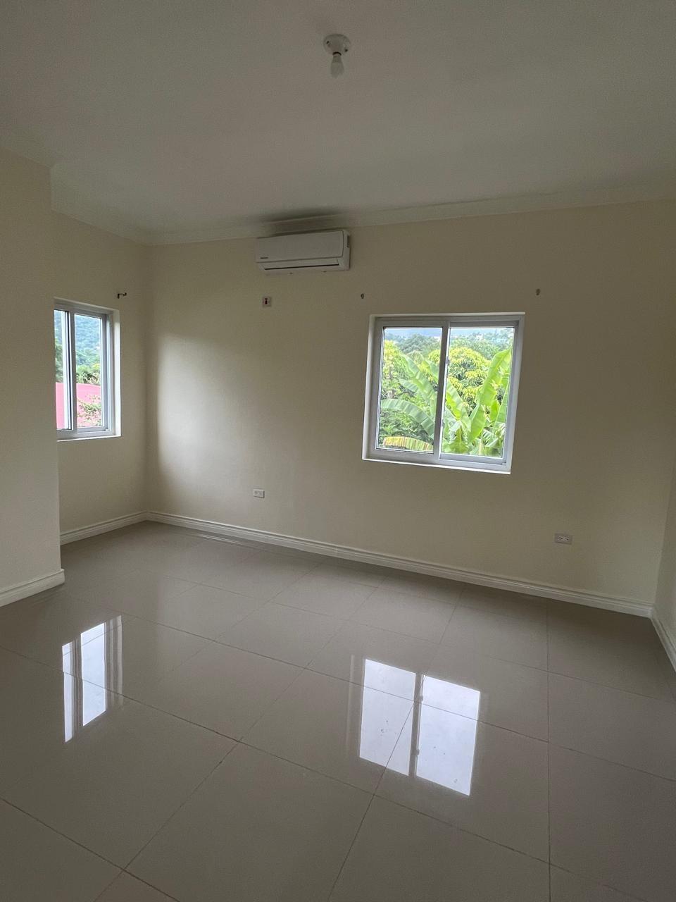 Eighth image of 5-34 Park Avenue in Kingston 19, St. Andrew, Jamaica - property is For Rent