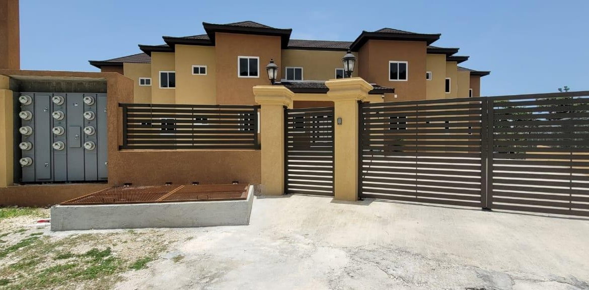 First image of 7-235 Tryall Gardens in Tryall Gardens, Hanover, Jamaica - property is For Rent