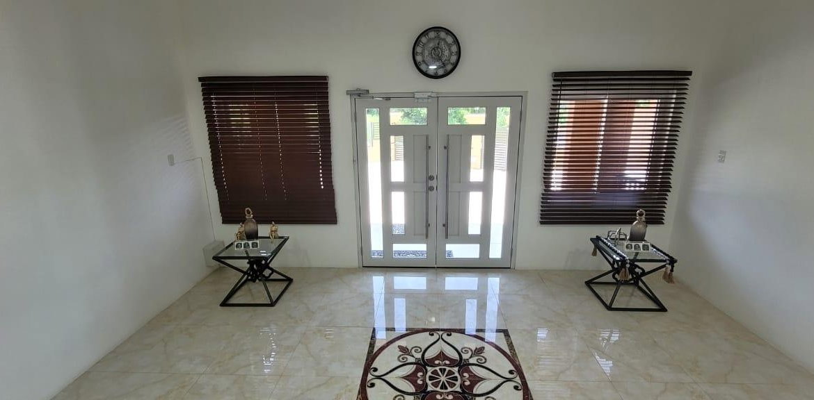 Third image of 7-235 Tryall Gardens in Tryall Gardens, Hanover, Jamaica - property is For Rent