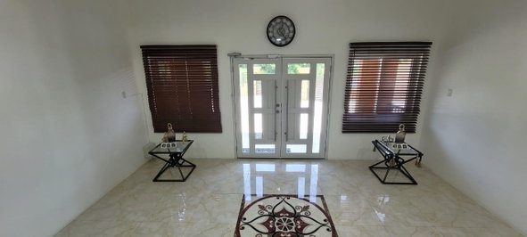 Third image of 7-235 Tryall Gardens in Tryall Gardens, Hanover, Jamaica - property is For Rent