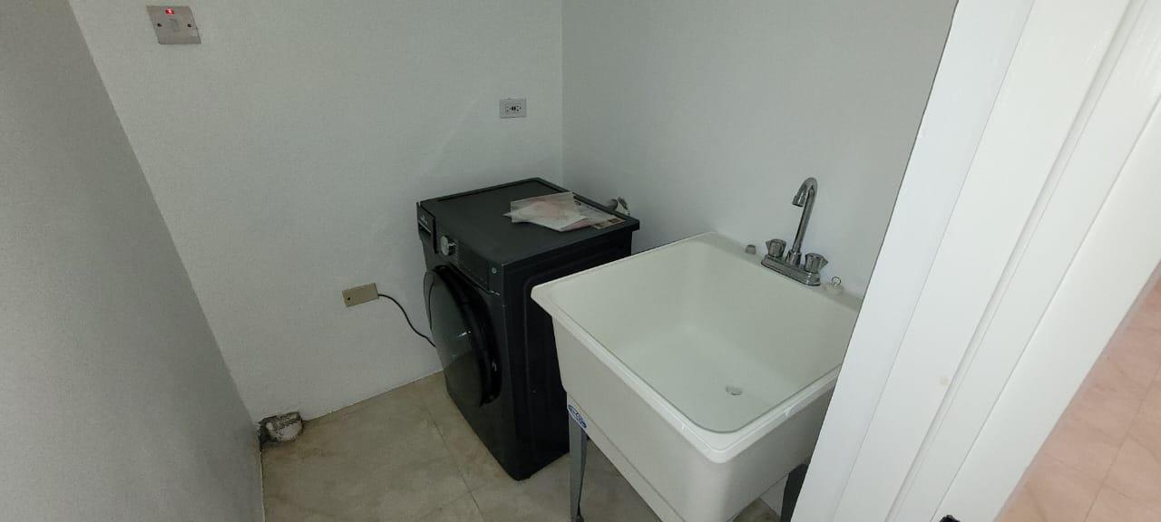 Apartment-for-Rent-in-Tryall-Gardens-Hanover-Jamaica-Ocean-Side-Living Fourth image of 7-235 Tryall Gardens in Tryall Gardens, Hanover, Jamaica - property is For Rent