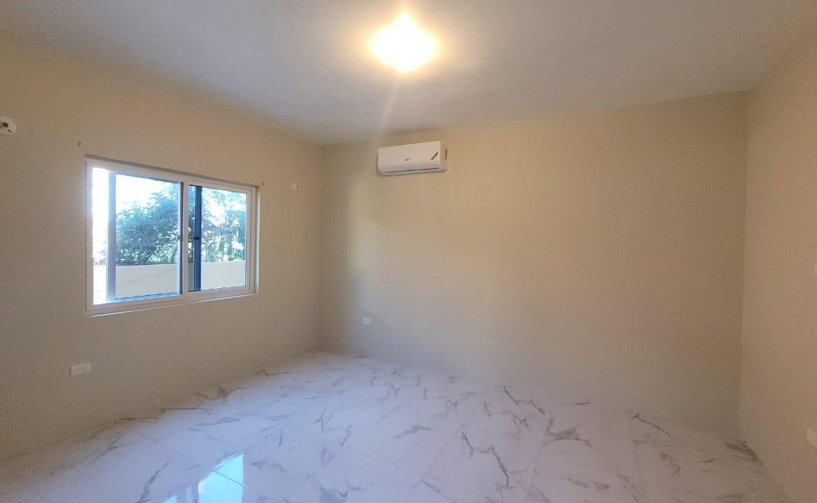 Fifth image of 7-235 Tryall Gardens in Tryall Gardens, Hanover, Jamaica - property is For Rent