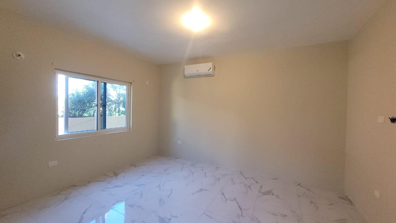 Apartment-for-Rent-in-Tryall-Gardens-Hanover-Jamaica-Ocean-Side-Living Fifth image of 7-235 Tryall Gardens in Tryall Gardens, Hanover, Jamaica - property is For Rent