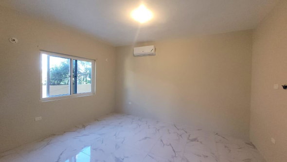 Fifth image of 7-235 Tryall Gardens in Tryall Gardens, Hanover, Jamaica - property is For Rent