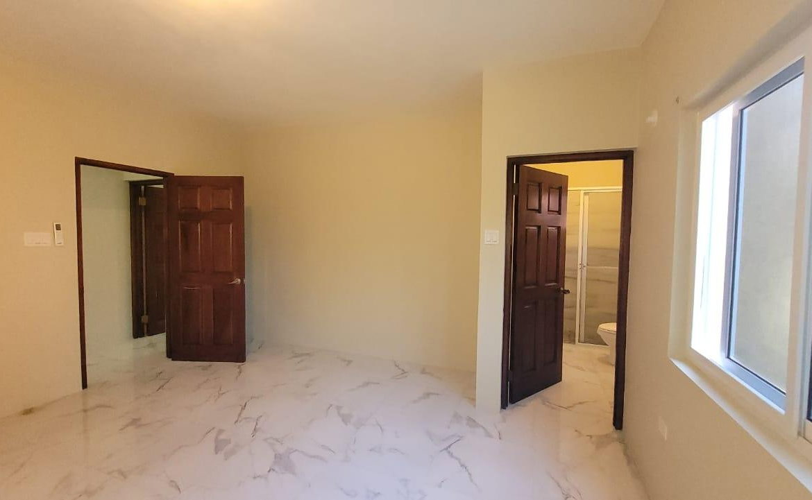 Sixth image of 7-235 Tryall Gardens in Tryall Gardens, Hanover, Jamaica - property is For Rent