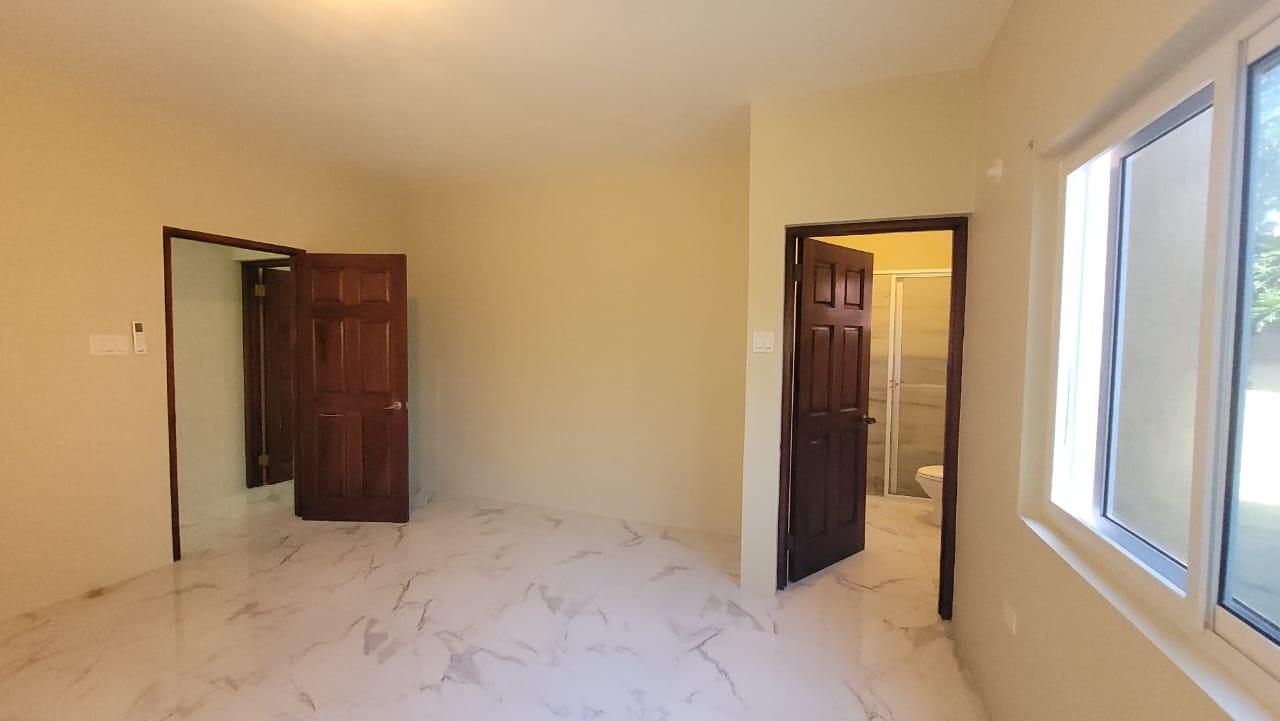 Apartment-for-Rent-in-Tryall-Gardens-Hanover-Jamaica-Ocean-Side-Living Sixth image of 7-235 Tryall Gardens in Tryall Gardens, Hanover, Jamaica - property is For Rent