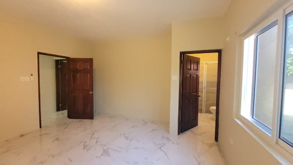 Sixth image of 7-235 Tryall Gardens in Tryall Gardens, Hanover, Jamaica - property is For Rent