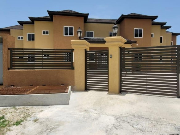 First image of 7-235 Tryall Gardens in Tryall Gardens, Hanover, Jamaica - property is For Rent