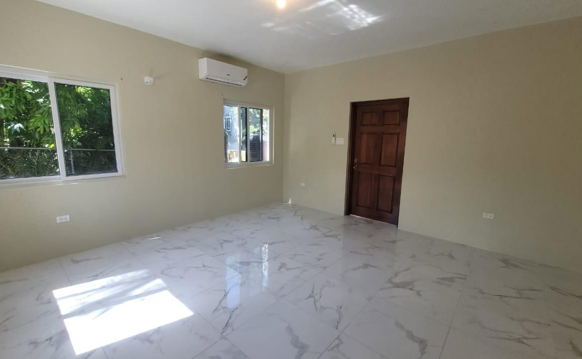 Seventh image of 7-235 Tryall Gardens in Tryall Gardens, Hanover, Jamaica - property is For Rent