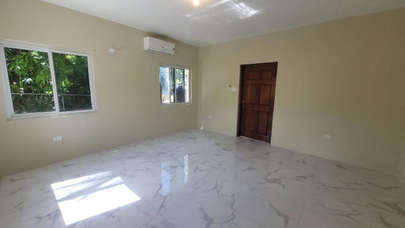 Seventh image of 7-235 Tryall Gardens in Tryall Gardens, Hanover, Jamaica - property is For Rent