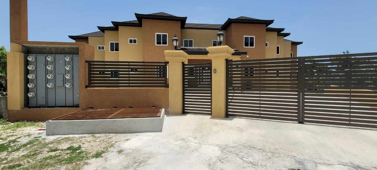 First image of 7-235 Tryall Gardens in Tryall Gardens, Hanover, Jamaica - property is For Rent