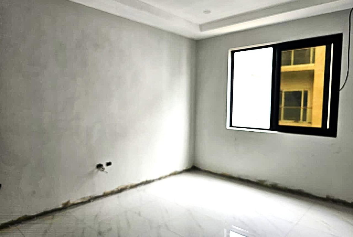 Fourteenth image of Apt. 403-24 Dulwich Drive in Kingston 8, St. Andrew, Jamaica - property is For Sale