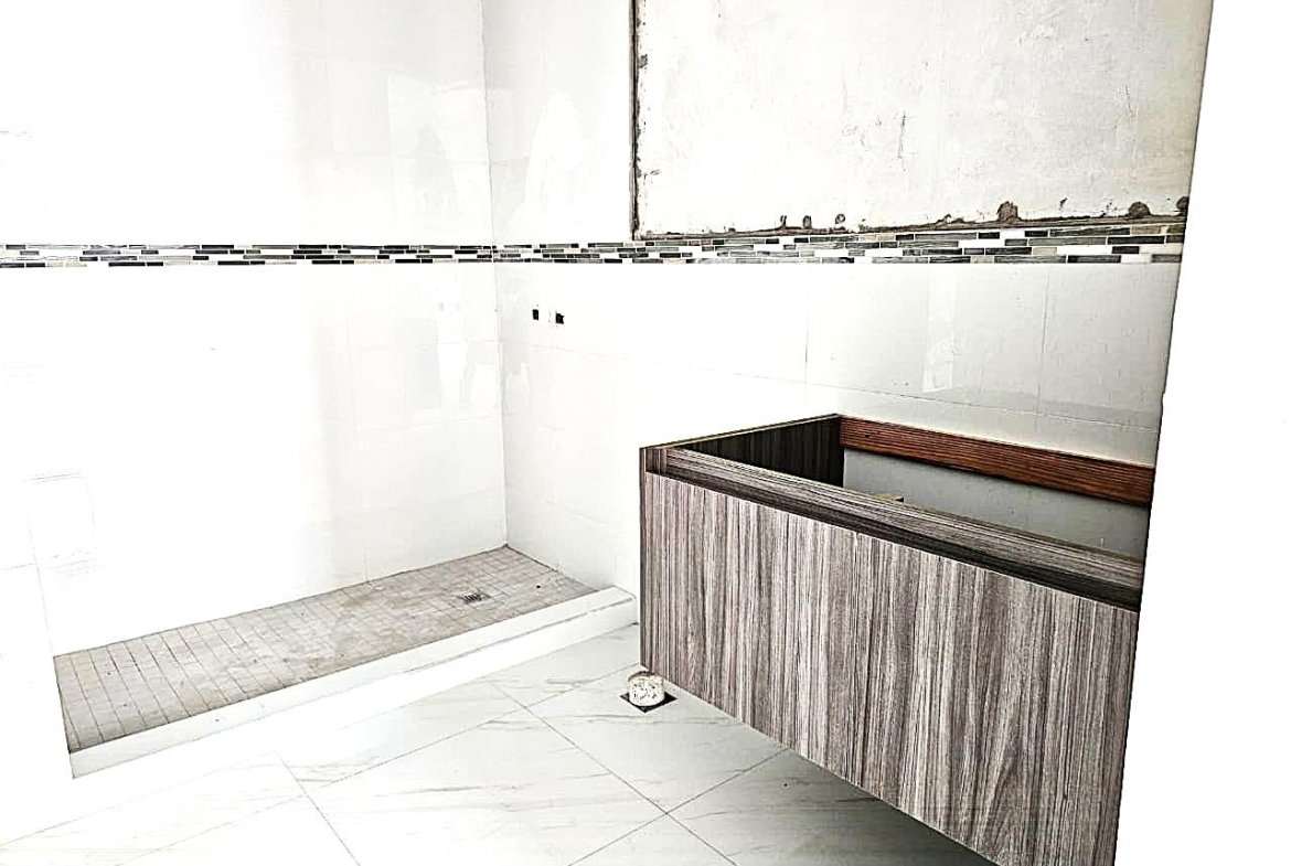 Fifteenth image of Apt. 403-24 Dulwich Drive in Kingston 8, St. Andrew, Jamaica - property is For Sale