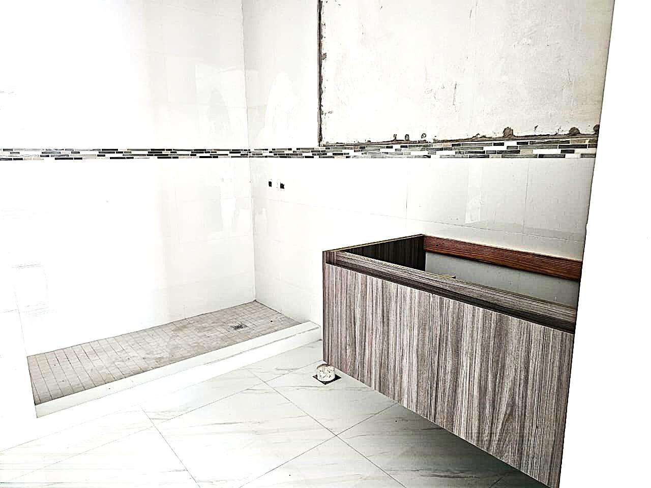 Fifteenth image of Apt. 403-24 Dulwich Drive in Kingston 8, St. Andrew, Jamaica - property is For Sale