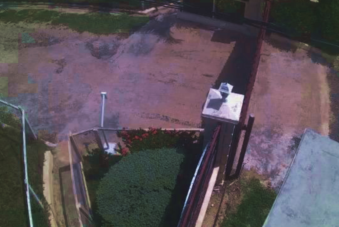 Sixth image of 2- Sunset Drive in White House WD, Westmoreland, Jamaica - property is For Rent