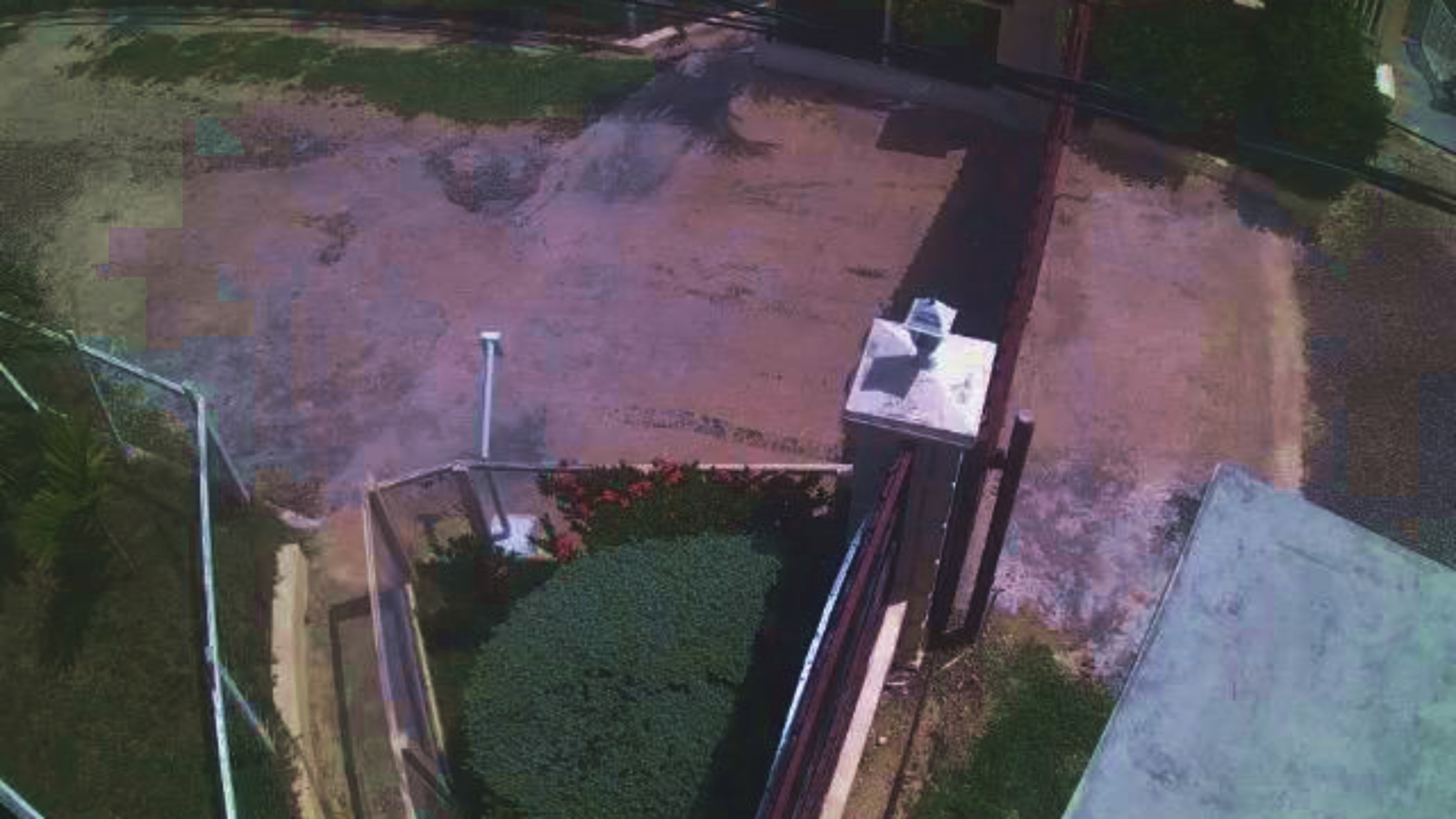 Sixth image of 2- Sunset Drive in White House WD, Westmoreland, Jamaica - property is For Rent