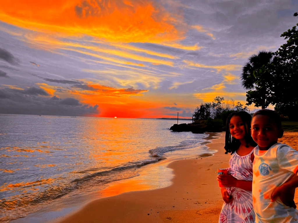 Eighth image of 2- Sunset Drive in White House WD, Westmoreland, Jamaica - property is For Rent