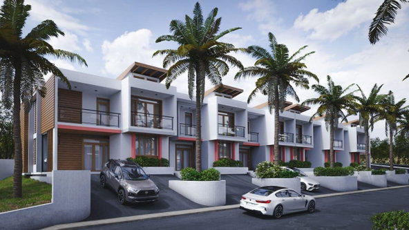 Second image of 204- West Wing, Whitehouse in WHITEHOUSE, Westmoreland, Jamaica - property is For Sale