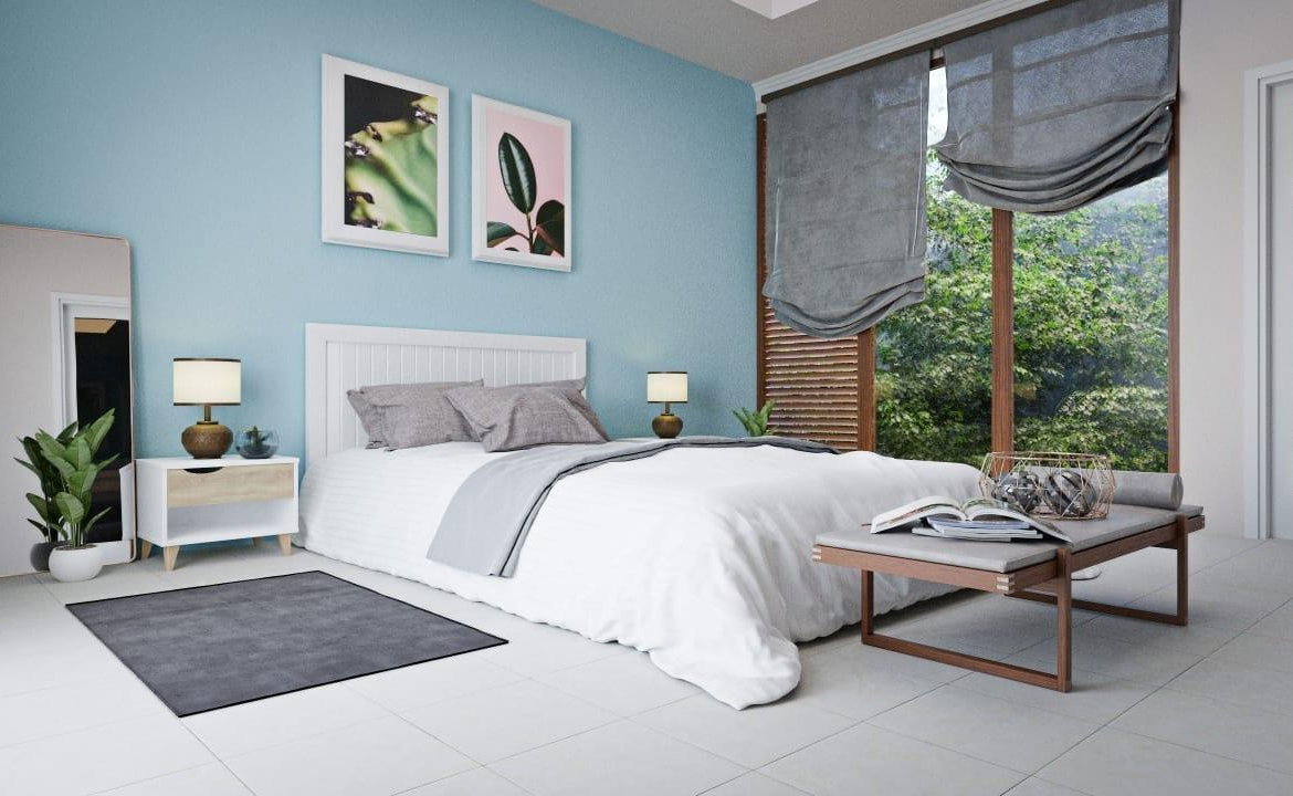 Eighteenth image of 204- West Wing, Whitehouse in WHITEHOUSE, Westmoreland, Jamaica - property is For Sale