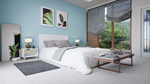 Eighteenth image of 204- West Wing, Whitehouse in WHITEHOUSE, Westmoreland, Jamaica - property is For Sale