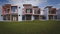 First image of 204- West Wing, Whitehouse in WHITEHOUSE, Westmoreland, Jamaica - property is For Sale