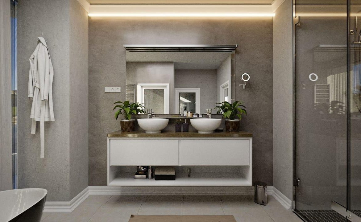 Seventeenth image of 206- West Wing, Whitehouse in WHITEHOUSE, Westmoreland, Jamaica - property is For Sale