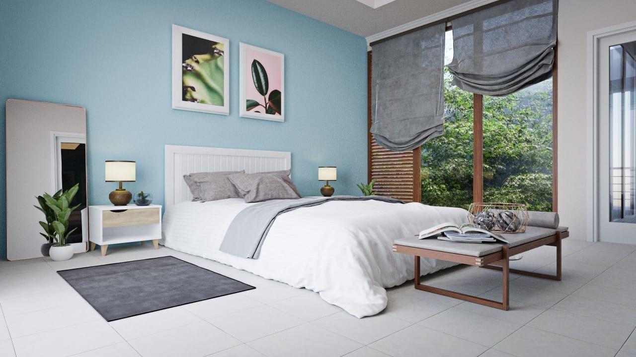 Beachfront-2-Bed-Townhouse-for-Sale-in-Whitehouse-Westmoreland-West-Wing Eighteenth image of 206- West Wing, Whitehouse in WHITEHOUSE, Westmoreland, Jamaica - property is For Sale