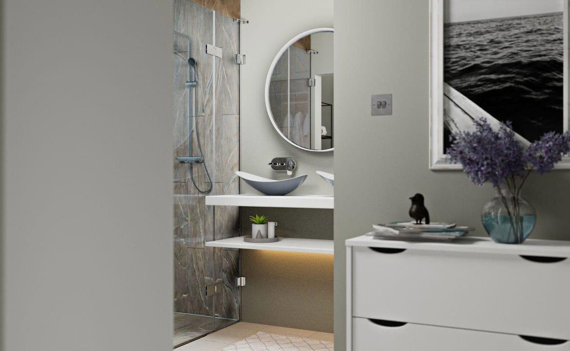 Nineteenth image of 206- West Wing, Whitehouse in WHITEHOUSE, Westmoreland, Jamaica - property is For Sale