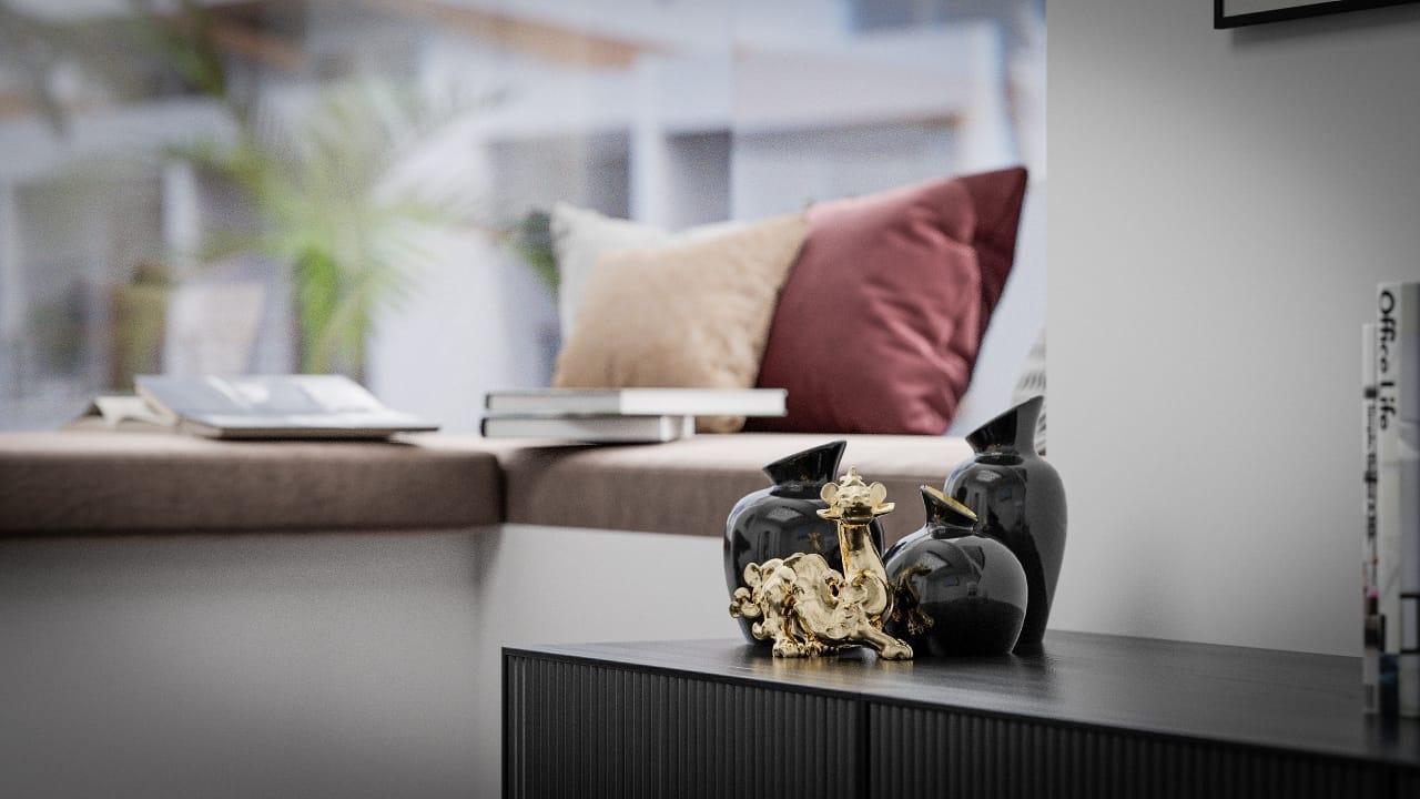 Beachfront-2-Bed-Townhouse-for-Sale-in-Whitehouse-Westmoreland-West-Wing Twenty-Fourth image of 206- West Wing, Whitehouse in WHITEHOUSE, Westmoreland, Jamaica - property is For Sale