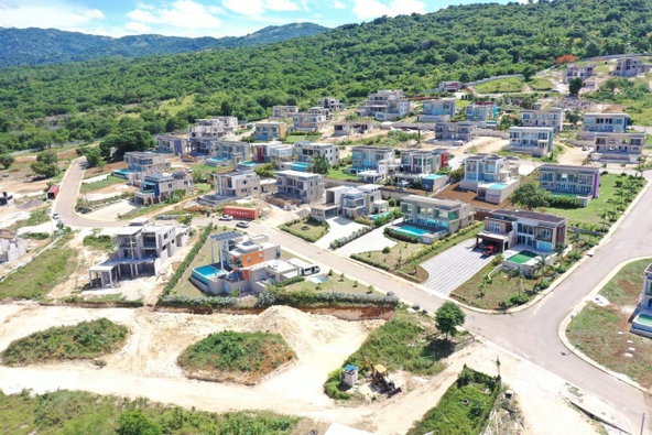 Twenty-Eighth image of 206- West Wing, Whitehouse in WHITEHOUSE, Westmoreland, Jamaica - property is For Sale
