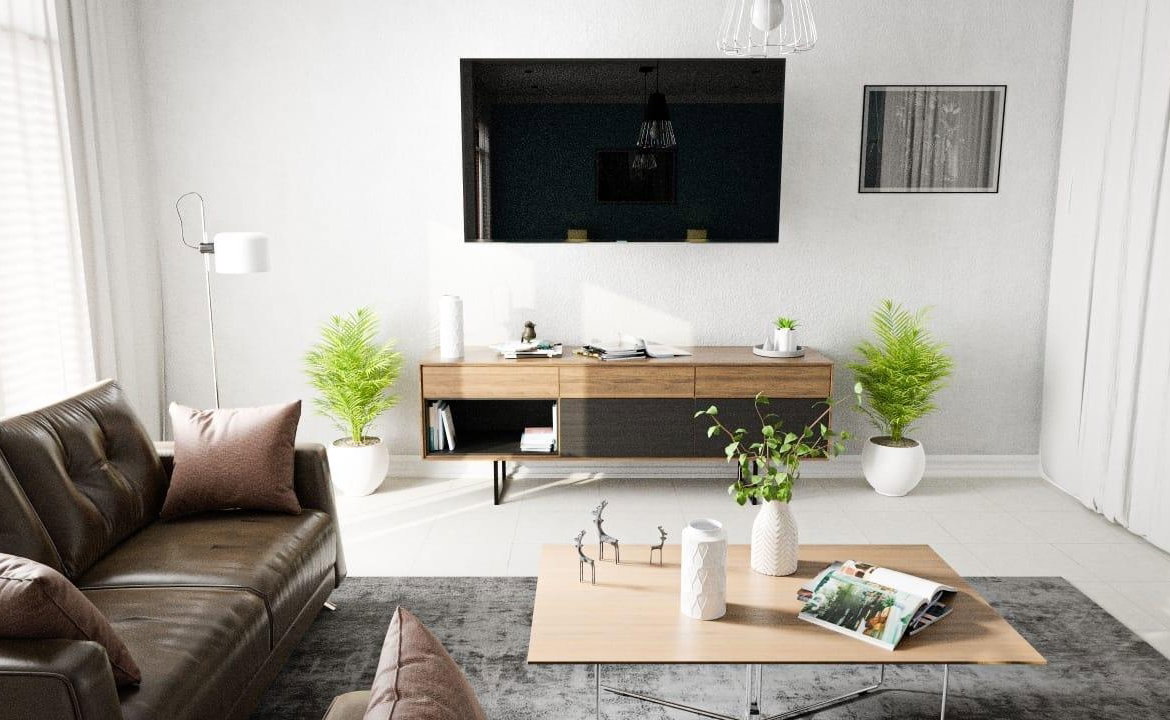 Fifth image of 206- West Wing, Whitehouse in WHITEHOUSE, Westmoreland, Jamaica - property is For Sale