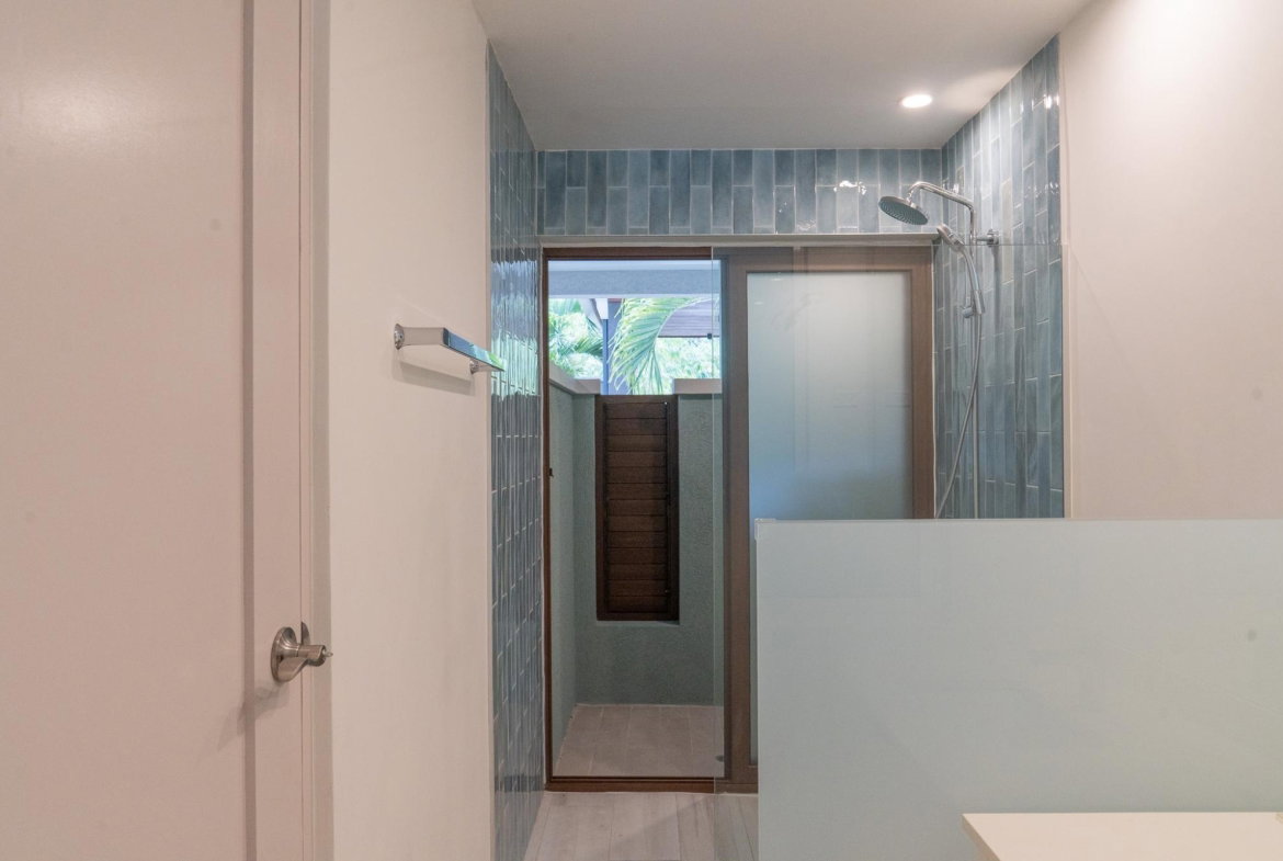 Eleventh image of 8-block a Oracabessa, St. Mary in Oracabessa, St. Mary, Jamaica - property is For Sale
