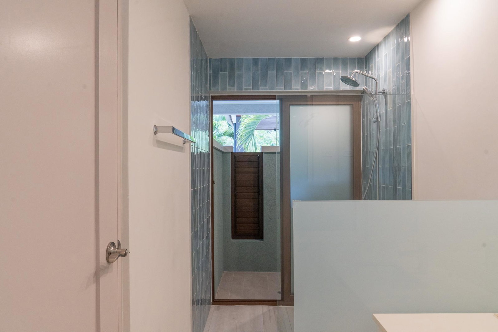 Eleventh image of 8-block a Oracabessa, St. Mary in Oracabessa, St. Mary, Jamaica - property is For Sale