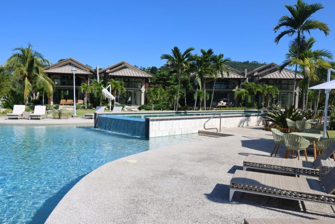 Eighteenth image of 8-block a Oracabessa, St. Mary in Oracabessa, St. Mary, Jamaica - property is For Sale