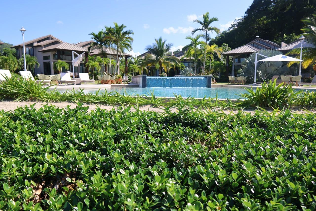 Twentieth image of 8-block a Oracabessa, St. Mary in Oracabessa, St. Mary, Jamaica - property is For Sale