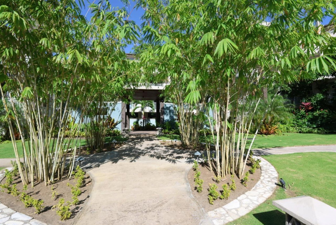 Twenty-First image of 8-block a Oracabessa, St. Mary in Oracabessa, St. Mary, Jamaica - property is For Sale