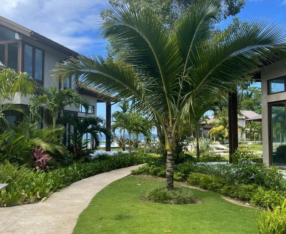 Twenty-Fourth image of 8-block a Oracabessa, St. Mary in Oracabessa, St. Mary, Jamaica - property is For Sale