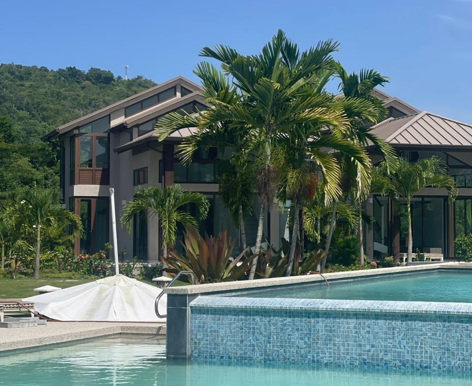 Twenty-Fifth image of 8-block a Oracabessa, St. Mary in Oracabessa, St. Mary, Jamaica - property is For Sale