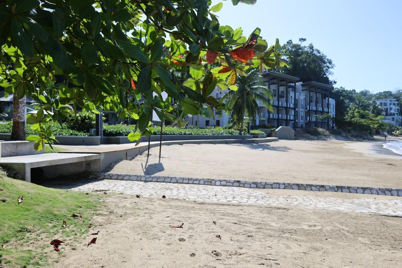 Thirtieth image of 8-block a Oracabessa, St. Mary in Oracabessa, St. Mary, Jamaica - property is For Sale