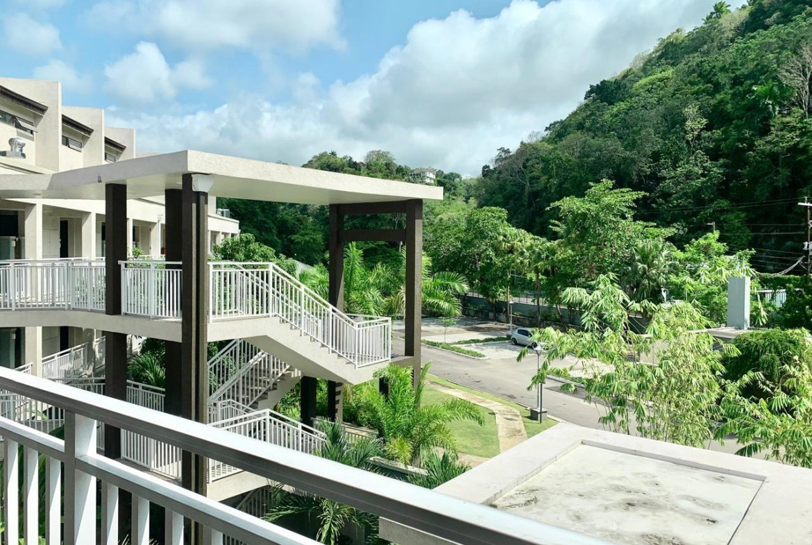 Fourth image of 8-block a Oracabessa, St. Mary in Oracabessa, St. Mary, Jamaica - property is For Sale