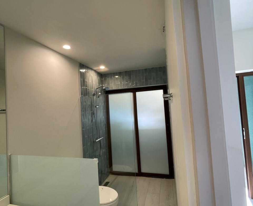 Sixth image of 8-block a Oracabessa, St. Mary in Oracabessa, St. Mary, Jamaica - property is For Sale