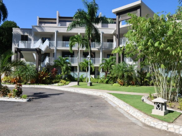 First image of 8-block a Oracabessa, St. Mary in Oracabessa, St. Mary, Jamaica - property is For Sale