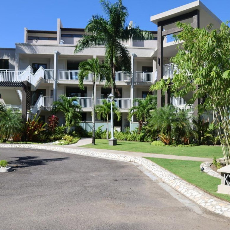 First image of 8-block a Oracabessa, St. Mary in Oracabessa, St. Mary, Jamaica - property is For Sale