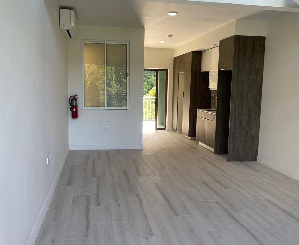 Tenth image of 8-block a Oracabessa, St. Mary in Oracabessa, St. Mary, Jamaica - property is For Sale