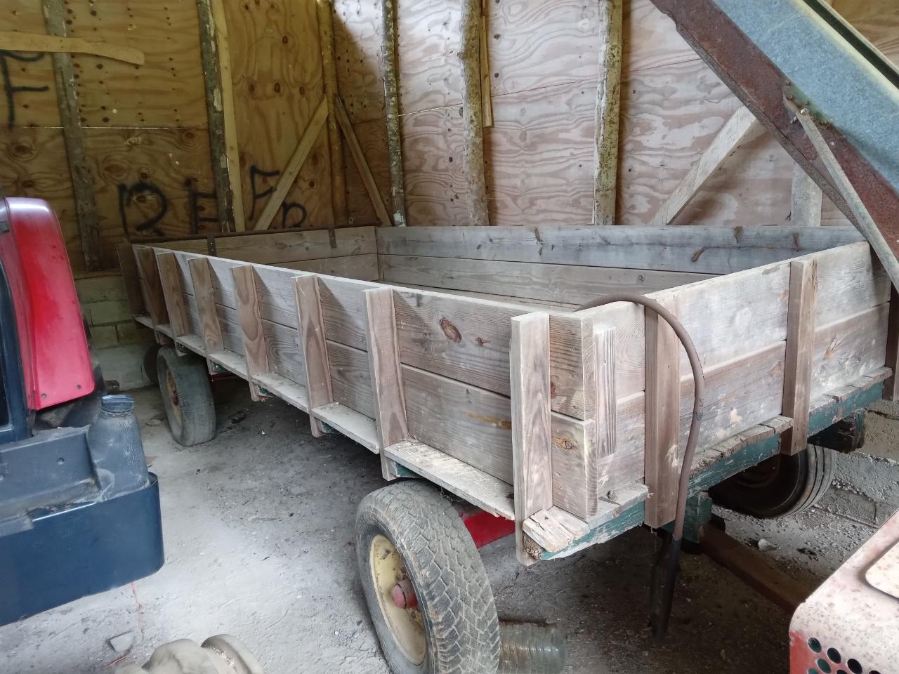 Eighth image of Big Bottom Farm in Cambridge, St. James, Jamaica - property is For Sale