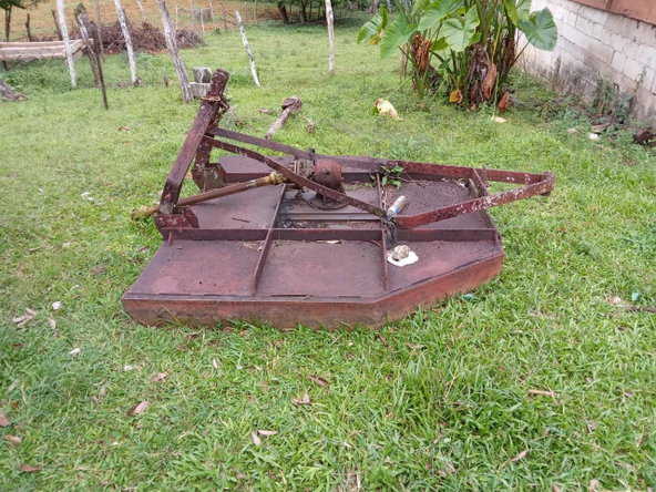 Ninth image of Big Bottom Farm in Cambridge, St. James, Jamaica - property is For Sale
