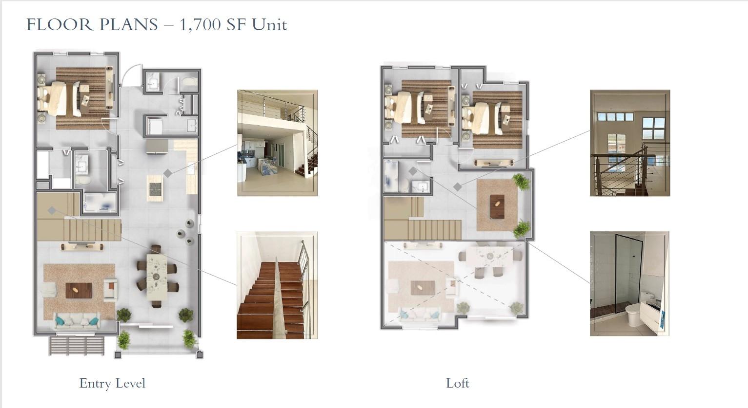 Eleventh image of Block B-48 Highland Close in Kingston 19, St. Andrew, Jamaica - property is For Sale